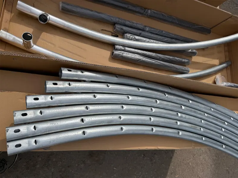 trampolína 3,66 m PREMIUM - BAZAR