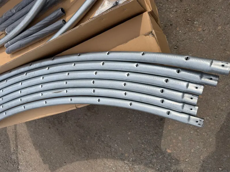 trampolína 3,66 m PREMIUM - BAZAR