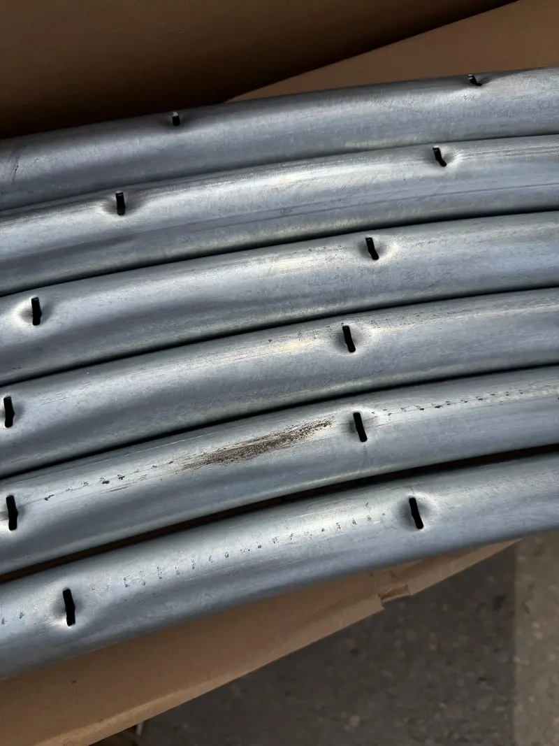 trampolína 3,66 m PREMIUM - BAZAR