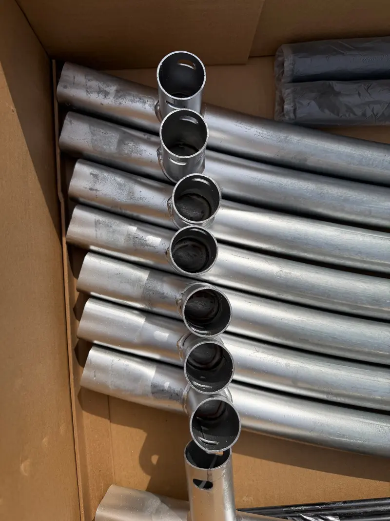 trampolína 3,66 m PREMIUM - BAZAR