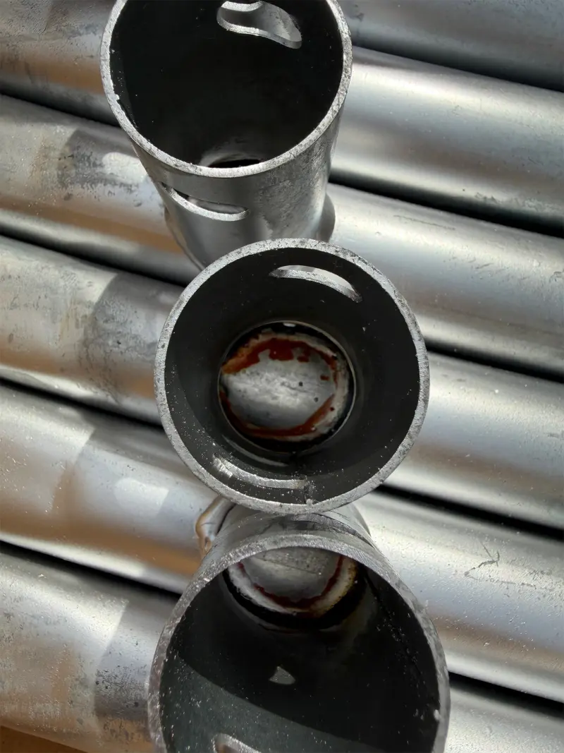 trampolína 3,66 m PREMIUM - BAZAR