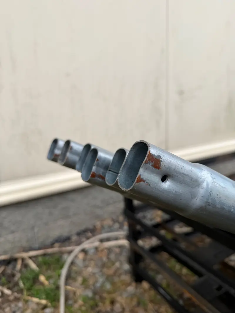 trampolína 3,66 m PREMIUM - BAZAR