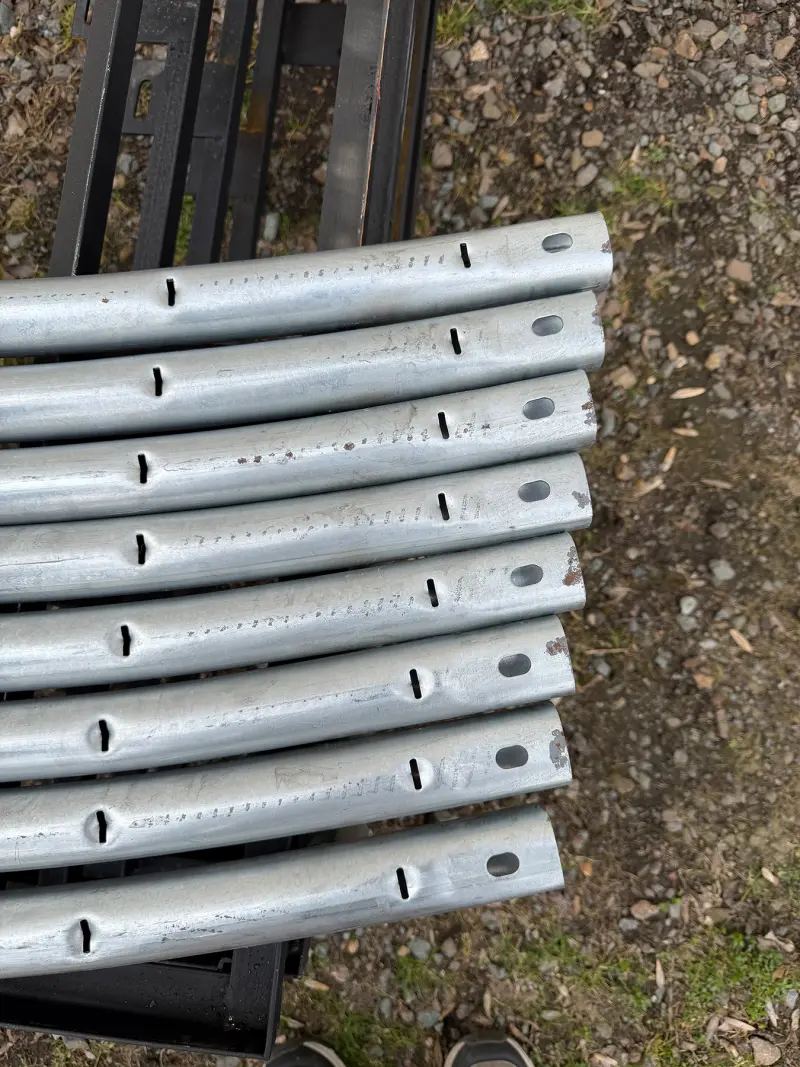 trampolína 3,66 m PREMIUM - BAZAR