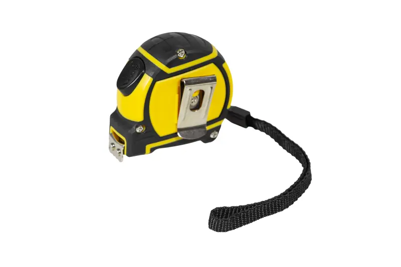 metr svinovací 3 m/16 mm CE-MID