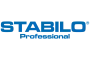 191177584279577-stabilo