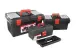 191559836369120-boxy 191559836369120-boxy