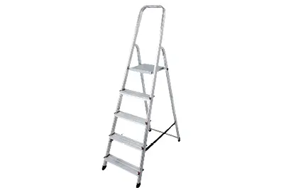 208069690657413-schudky