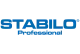 346122824450762-stabilo