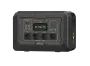 404345401117612-51.12-sn-2048-p_model