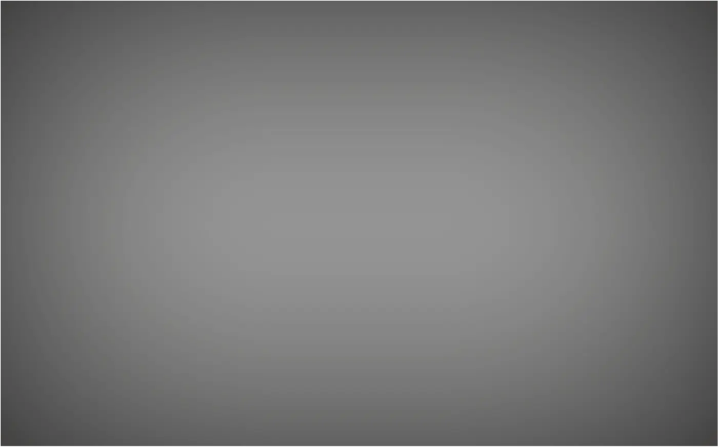 Elektrické navijáky