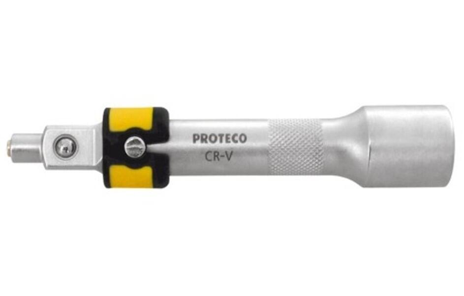 PROTECO 120-093 nástavec 1/2