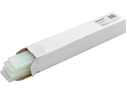 PROTECO 51.99-PT-190 tyčinka tavná 7x190mm pro PT-07, 12ks