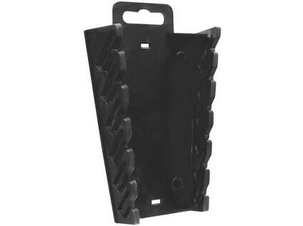 PROTECO DP-06 držák plastový pro 6-dílnou sadu klíčů