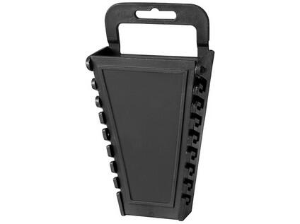 PROTECO DP-08 držák plastový pro 8-dílnou sadu klíčů