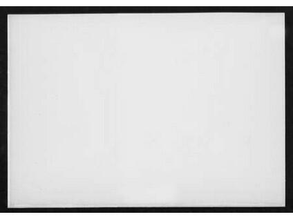 PROTECO 10.55-SKLO-10 sklo náhradní pro P600S tmavost 10