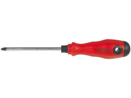 PROTECO 09-8023-03 šroubovák PROFI PH 3 150mm