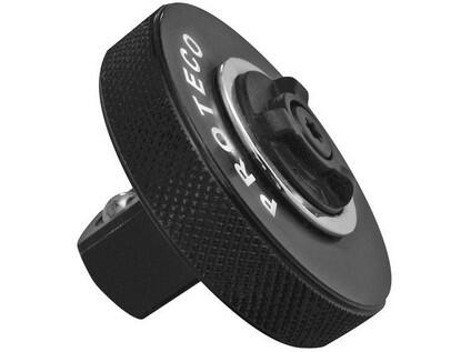 PROTECO 120-23 ráčna přepínací 1/2 rotační mini