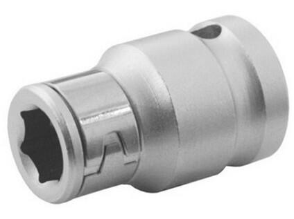 PROTECO 380-01 adaptér 3/8