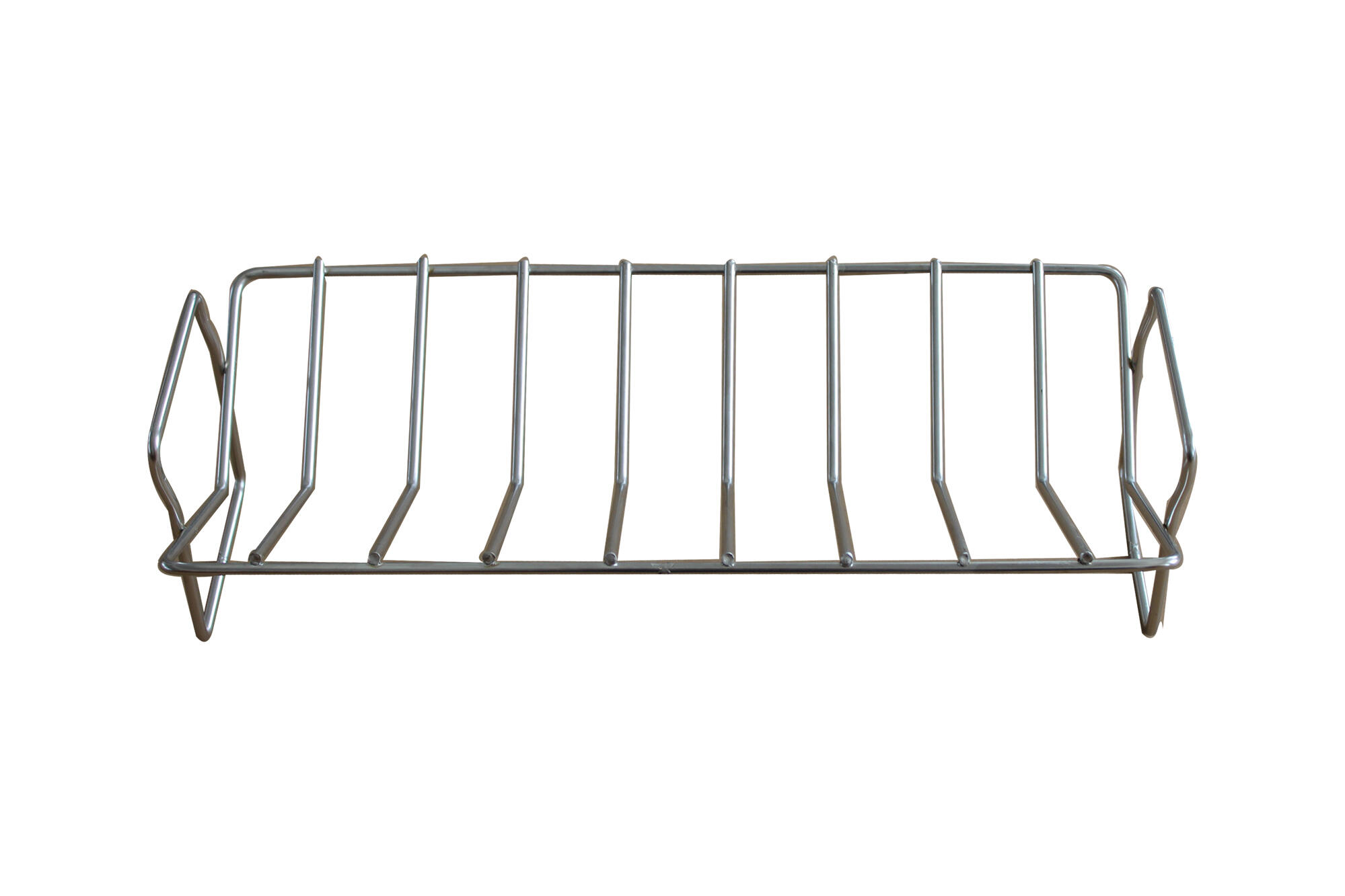 PROTECO GK-55-01 stojan na žebírka pro gril