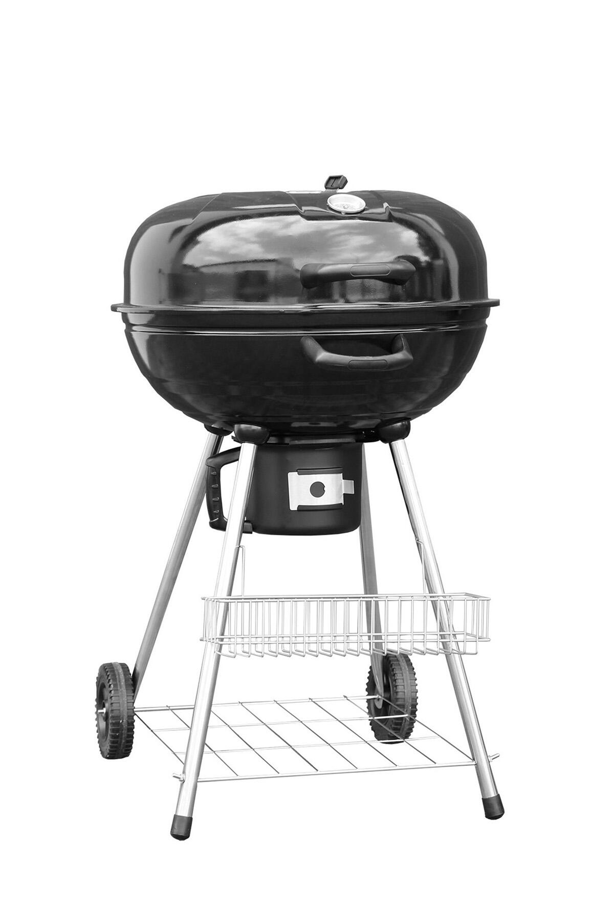PROTECO gril Proteco 57,5 cm - BAZAR