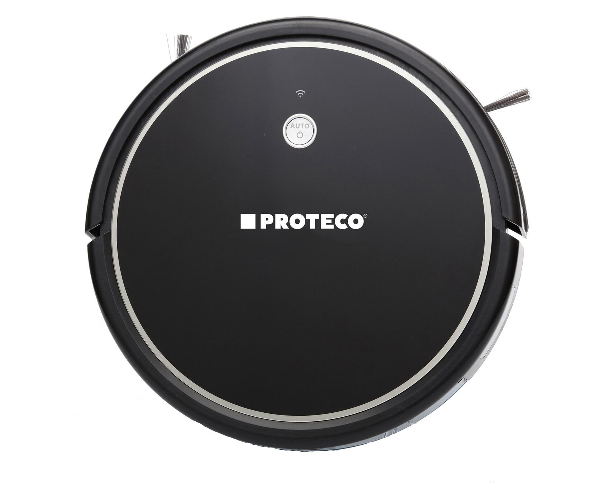 PROTECO vysavač robotický RV 1000