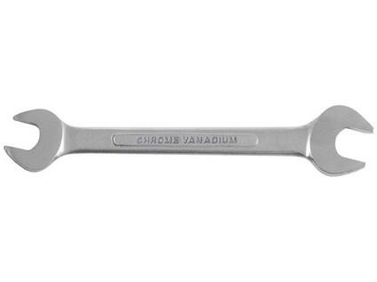 PROTECO klíč otevřený 32x36 chrom-vanadium DIN 3110