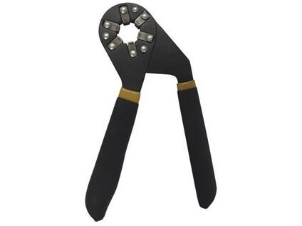 PROTECO klíč univerzální-kleště 7 - 14 mm