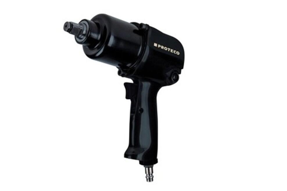 PROTECO 42.01-22150 utahovák pneu.pistol. 1/2 700 Nm