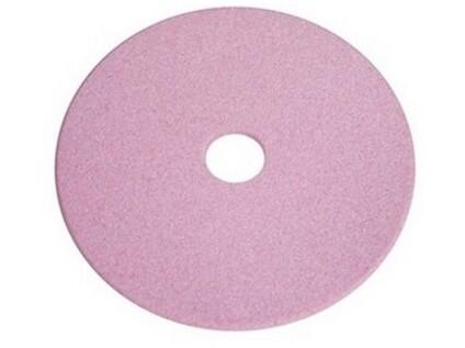 PROTECO 99-KB-145 kotouč brusný 145x3.2x22.2 pro BPR-145-230