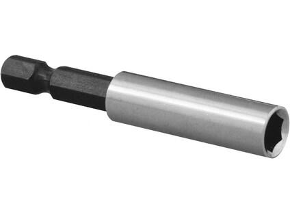 PROTECO 10-36 nástavec magnetický na bity