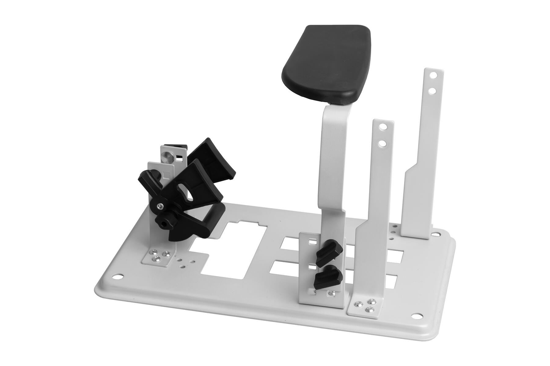 PROTECO stojánek k hoblíku 51.99-H-1200-PRO