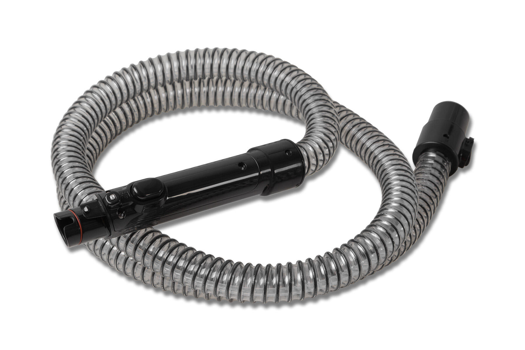 PROTECO hadice sací pro tepovač TE-1200