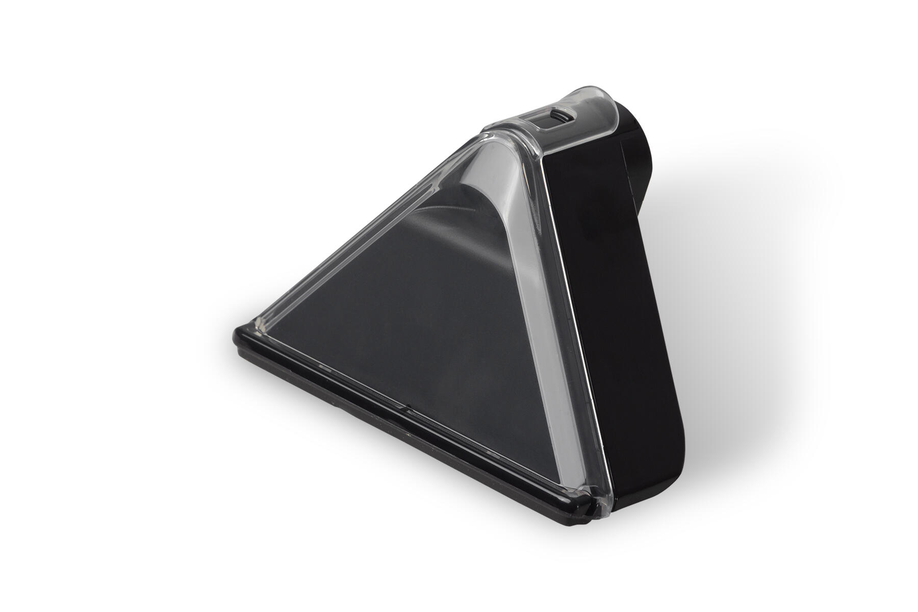 PROTECO hubice široká pro tepovač TE-1200-PR