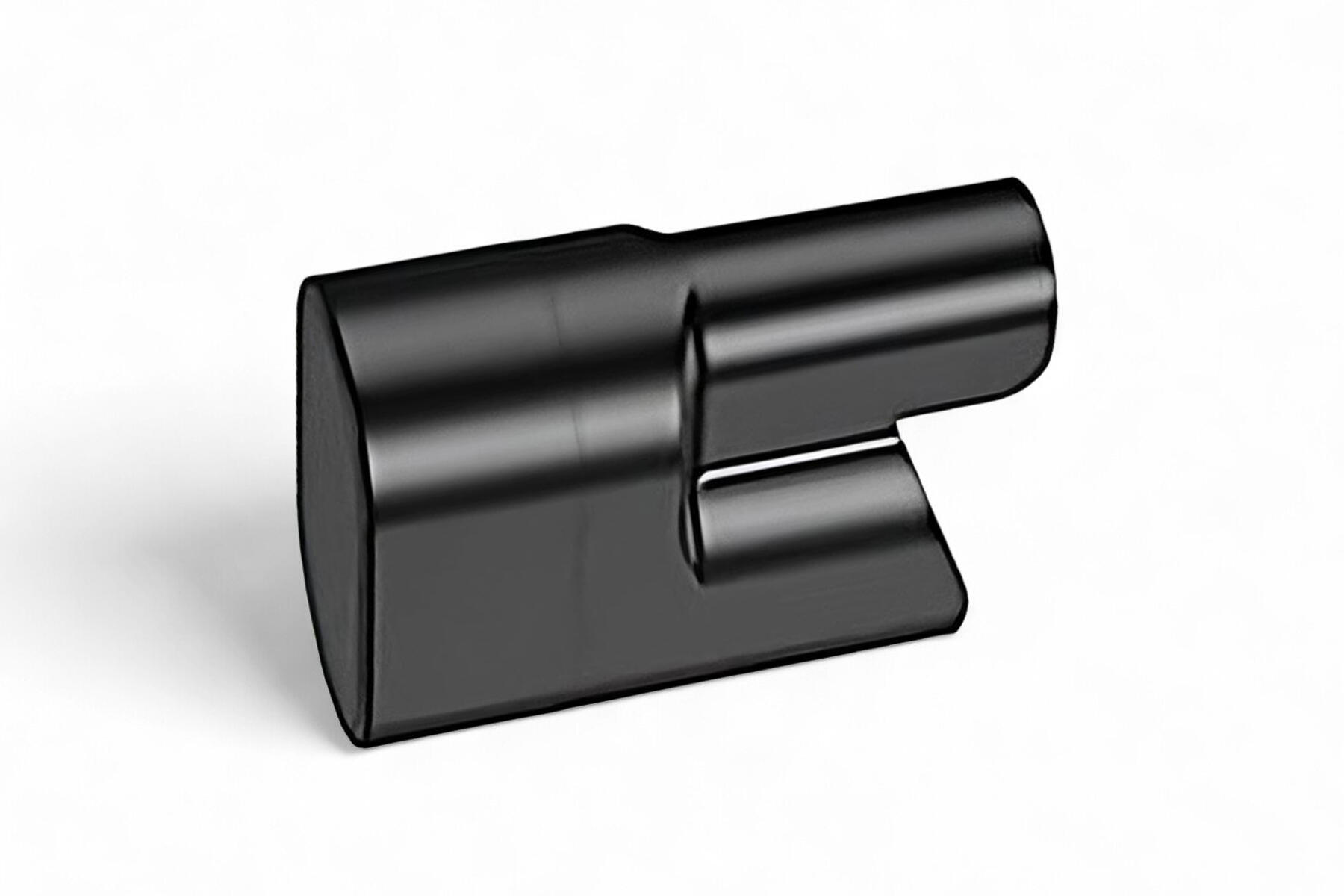 PROTECO hubice samočistící pro tepovač TE-1200