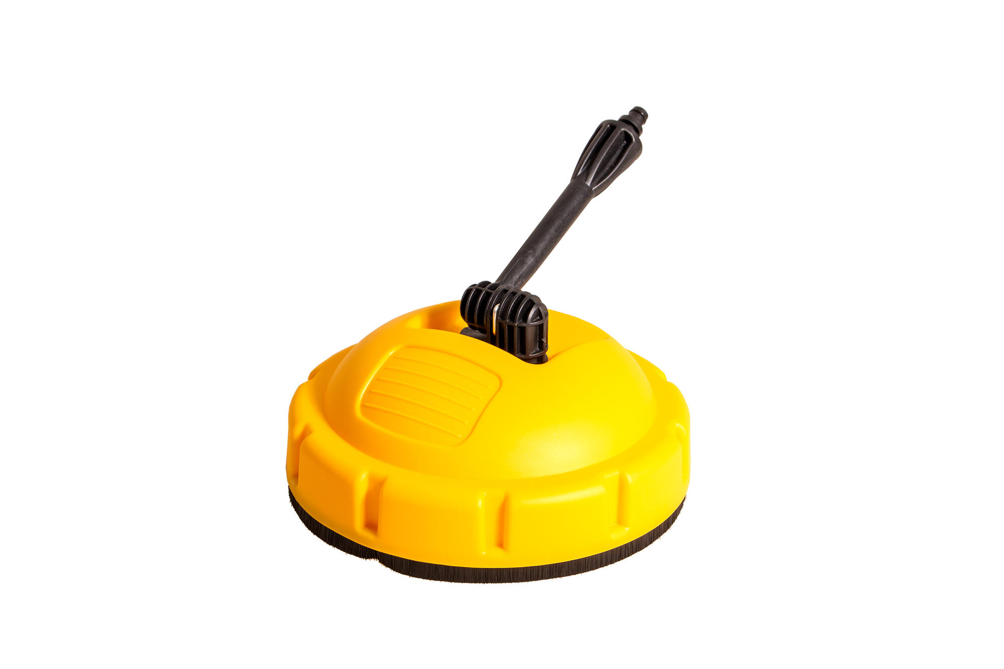 PROTECO kartáč podlahový pro MV-2200-S