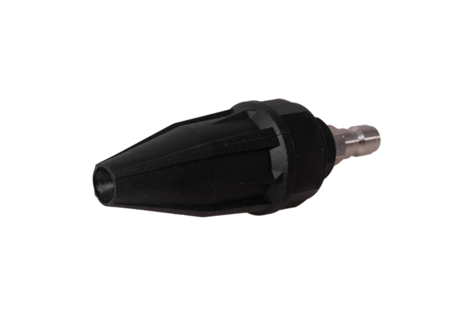 PROTECO tryska TURBO pro 51.06-MV-2200-S (pro modelový rok 2024); 51.06-MV-2400-S; 51.06-MV-2400-BN; 51.06-MV-3200