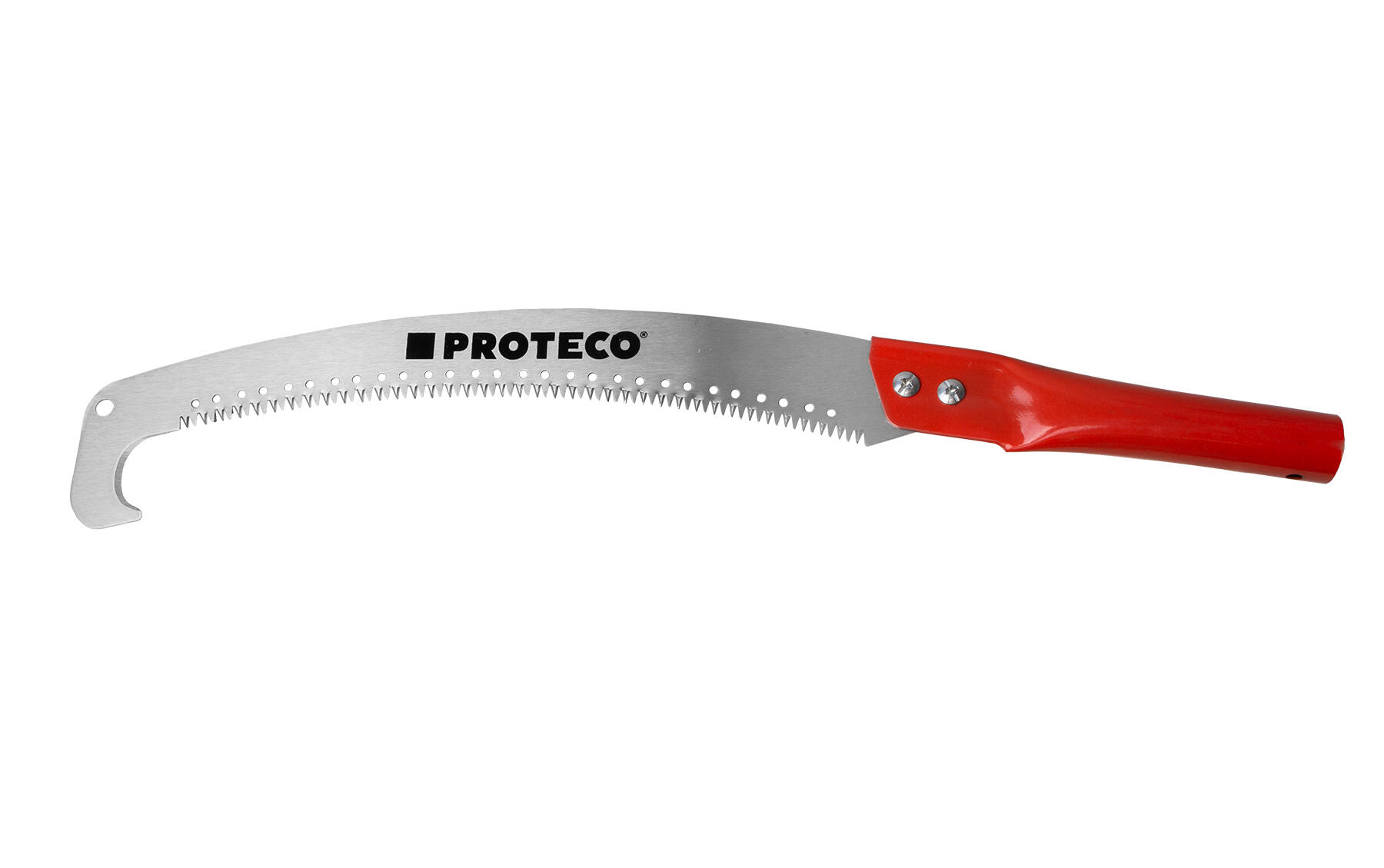 PROTECO 51.99-PPN-01 list pilový k PPN-STANDARD