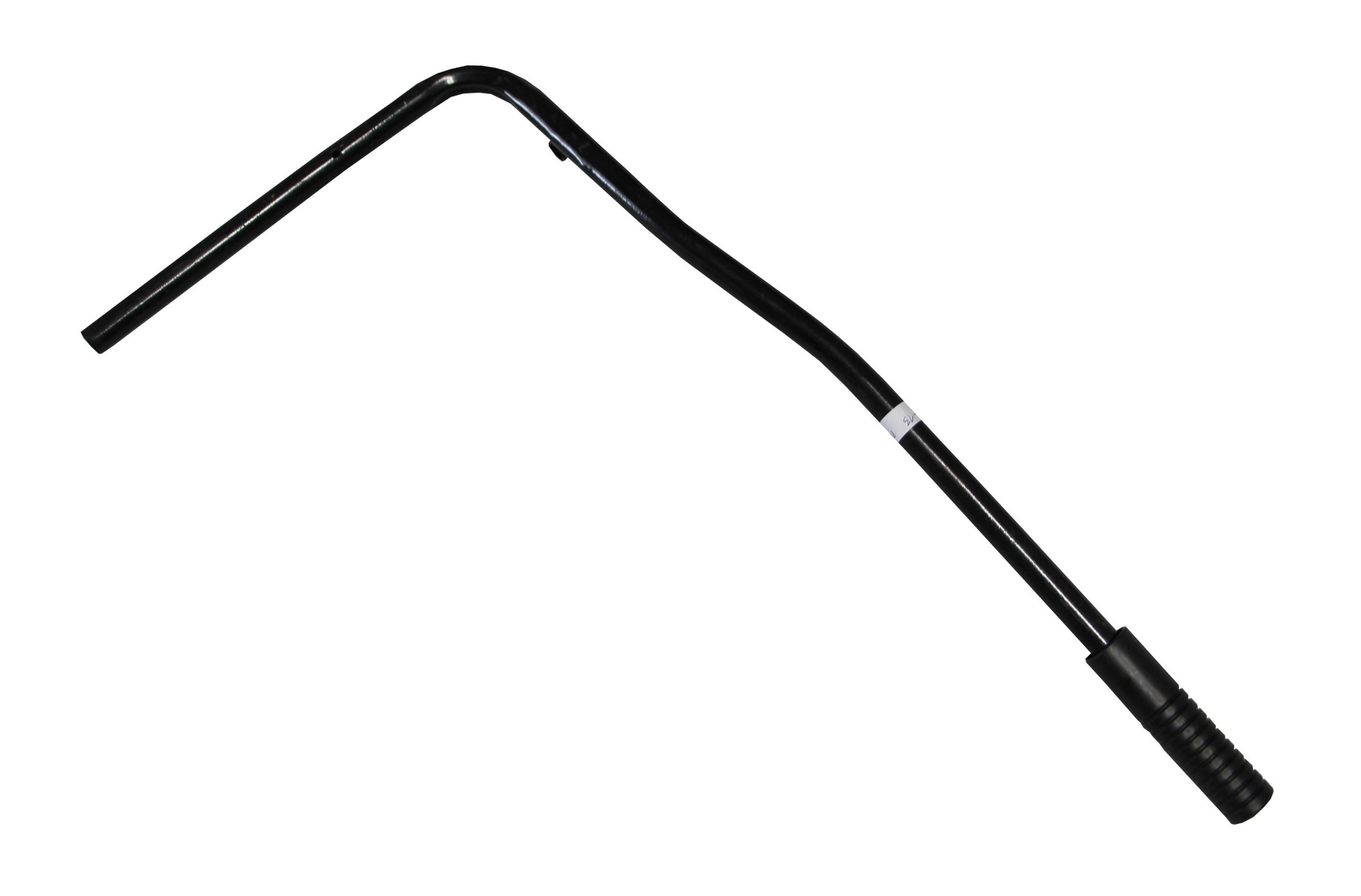 páka postřikovače pro 10.80-PT-16, -20